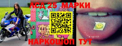 PSILOCYBIN Камышлов