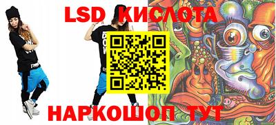 PSILOCYBIN Камышлов