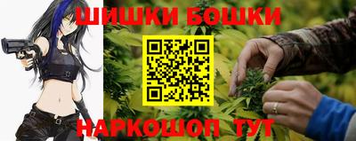 ECSTASY Кандалакша