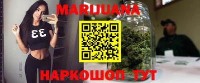 ECSTASY Кандалакша