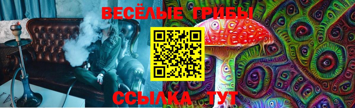 Галлюциногенные грибы MAGIC MUSHROOMS  Галлюциногенные грибы мухоморы  Кропоткин  где можно купить   Вход с VPN 